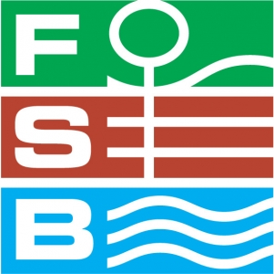 FSB 2013, Cologne, Germany