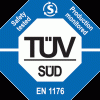 TUV