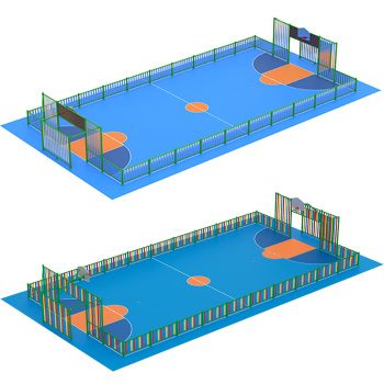 pistas-multideportivas-ok